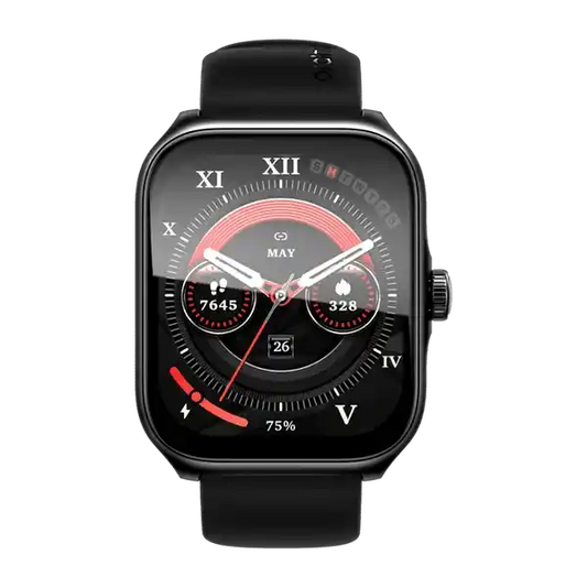 Smart watch Nova