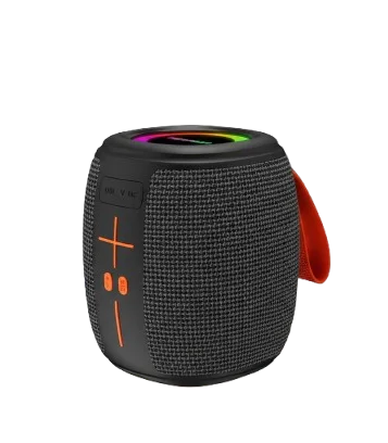 Portable Speaker 