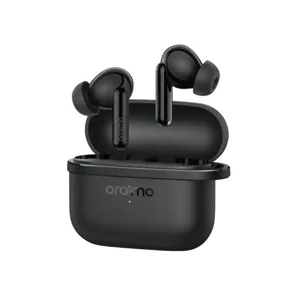 Space-buds Lite Sound 360 Anti-Lost