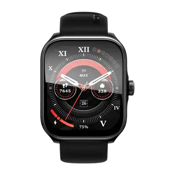 Smart watch Nova